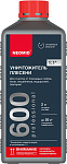 Уничтожитель плесени NEOMID 600 (концентрат)