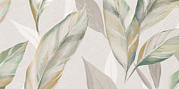 Плитка настенная Ebri Foliage 1 315*630мм AZORI