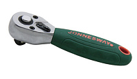 Трещотка Jonnesway 1/2"DR R2904B
