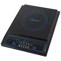 Плита индукционная HS-1101 2000Вт 
