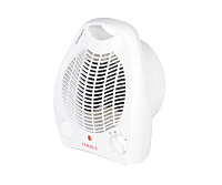 Тепловентилятор (калорифер) Electrolux ТВС-EU-1 67/2/8