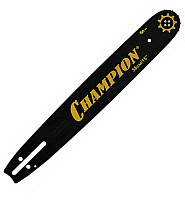 Направляющая шина Champion 15"/37,5 см (952912/952922) для цепи 0.325"-1.3-64
