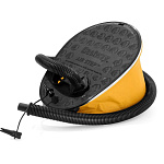 Насос ножной Bestway 28*22см 62005 