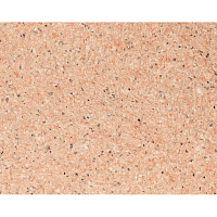 Обои жидкие SILK PLASTER Рекоат 187