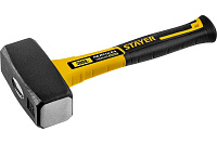 Кувалда STAYER  Hercules 2кг Professional Stayer  20052-20_z01