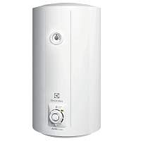 Водонагреватель накопительный электрический круглый 1.5кВт 30л, Electrolux EWH 30 AXIOmatic Slim