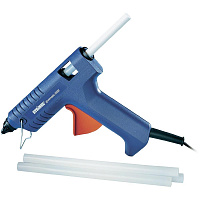 Клеевой термопистолет Steinel GLUEMATIC 3002