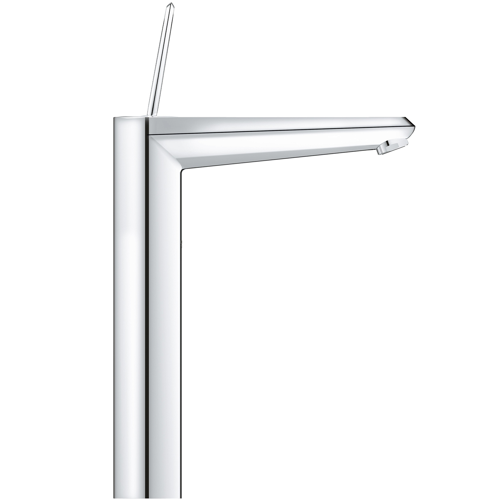 Смеситель для раковины Eurodisc Joy цвет хром GROHE 23428000 доставка Нижний Новгород 1 Смеситель для раковины Eurodisc Joy цвет хром GROHE 23428000 купить 1