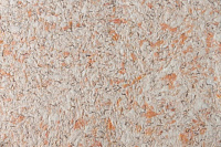 Жидкие обои SILK PLASTER Air Line Б-605