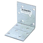 Уголок монтажный Rock solid connection RKM24 60*60*50*2мм 412407
