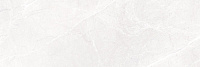 Плитка настенная Perfect Silver A glossy 1.08кв.м 30*90см Primavera GL01A