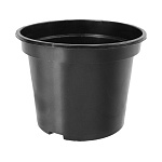 Контейнер круглый С3 3л,D=19см высота 15см Богатырь Lt014738