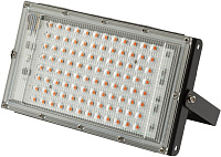 Фитопрожектор светодиодный FITO-80W-RB-LED-Y ЭРА для растений Б0053082 3811039
