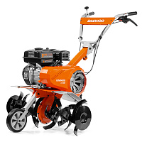 Бензиновый культиватор DAEWOO DAT7090R