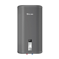 Водонагреватель накопительный Dogma 50 V Thermex