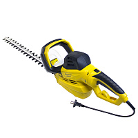 Кусторез (мотоножницы) электрический Champion HTE610R