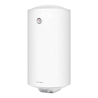 Водонагреватель накопительный электрический DRYver RWH 100 круглый 1.5кВт 100л Royal Thermo НС-1588114