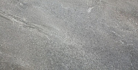 Ламинат SPC Stone Mineral Core Авенгтон 609.6*304.8*4мм 43класс Alpine Floor ЕСО 4-4