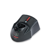 Заряд устройство AL1130CV 10.8В Bosch 2607225134