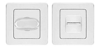 Фиксатор CODE DECO WC-2207-CR
