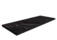 Столешница СП WR кромка Alternative 900*600*38мм Файерстоун 9496 WL/PE