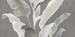 Декор Янссон 3 30*60см серый LB-CERAMICS 7360-0018