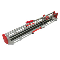Плиткорез MIXTON 600мм