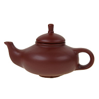 Чайник "Шелк" 0.7л 006697