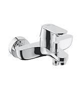 Смеситель для ванны Grohe Eurosmart Cosmopolitan (32831000)