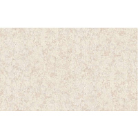 Обои Палитра Verona 1.06*10.05м PL71609-22
