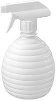 Опрыскиватель для растений 0.5л InGreen Wave IG650510048 