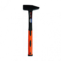 Молоток с квадратным бойком 888  200г арт.6816225