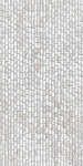 Плитка настенная Венеция 30*60см светлый Axima Ceramica