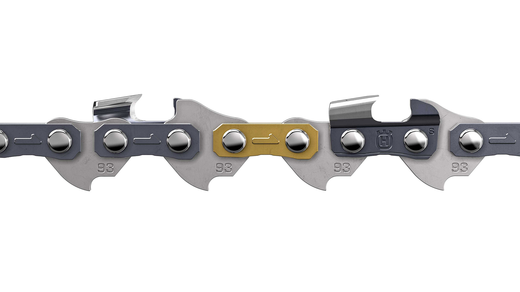 Цепь Husqvarna SP33G X-Cut 0.325"-1.3-66 (5816431-66) для бензопилы доставка Нижний Новгород 1 Цепь Husqvarna SP33G X-Cut 0.325"-1.3-66 (5816431-66) для бензопилы купить 1