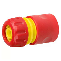 Соединитель 1/2" Grinda 8-426325_z01