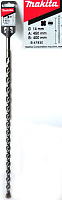 Бур Makita SDS+ V-plus 14*400/450мм B-47830