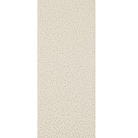 Панель ПВХ 2700*250*8мм Кристалл KronPlast 1082