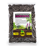 Удобрение БИО-комплекс Сапропель Суперконцентрат 1л 010401