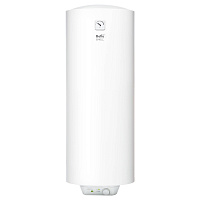Водонагреватель 126*46*46см 150л 1.5кВт Ballu BWH/S 150 Shell
