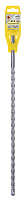 Бур Энкор SDS+ 12*400/460мм усиленный (10956)