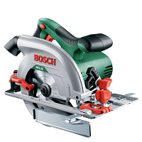 Пила циркулярная Bosch PKS 55