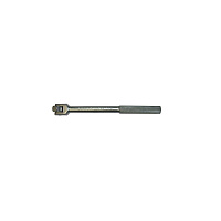 Вороток-шарнир  Энкор 1/2" 250мм (20744)