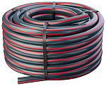 Шланг поливочный 30м 3/4" ELITECH Garden GH 3034 