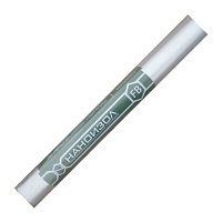 Пароизоляция отражающая Наноизол FB 30 кв.м