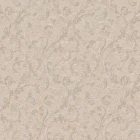 Обои Wallberry Магдалена мотив Startdeco 1.06*10.05м 989326