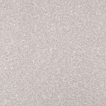 Обои жидкие Мастер-Шёлк MS-164 SILK PLASTER