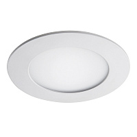 Светильник ZOCCO CYL LED 6W 450LM 4000K LightStar 223064