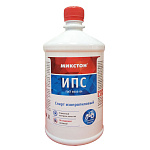 ИПС МИКСТОН 0.32кг=0.44ПЭТ)