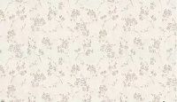 Обои 1.06*10м Eurodecor 5013-21