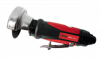 Отрезная пневмошлифмашина Fubag GСC 20000 Ergonomic Power (100440)